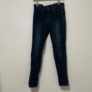 JCREW JEANS